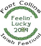 Fort-Collins-Irish-Festival