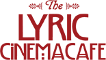 LyricCinemaCafe LyricCinemaCafe-cmyk