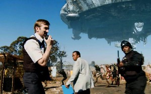District 9