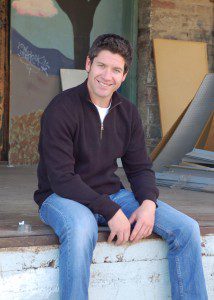Michael Gurriero