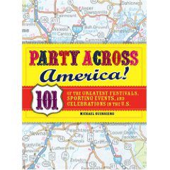 Party Across America