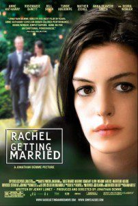 RachelGettingMarried