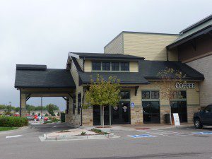 Coffee Shop Colorado Springs on Colorado Springs  Ibean Coffee A Double Cup Of Helping Others