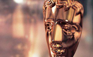 BAFTA 2010