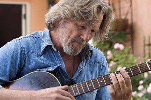 Crazy Heart Crazy Heart