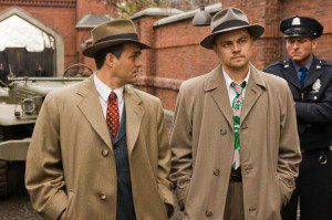 Shutter-Island 2 Shutter-Island 2