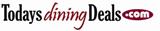 TDDExtraSmallLOGO