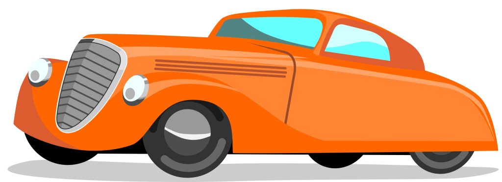 Classic-Car-Cartoon.jpg