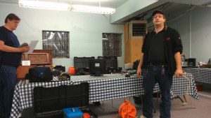 Mountain Peaks Paranormal Investigators Mountain Peaks Paranormal Investigators