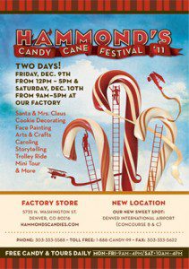 Hammonds_2011_Candy_Cane_Festival