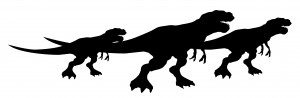 Dinosaurs
