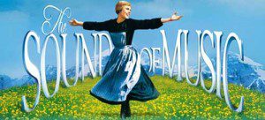The Sound of Music