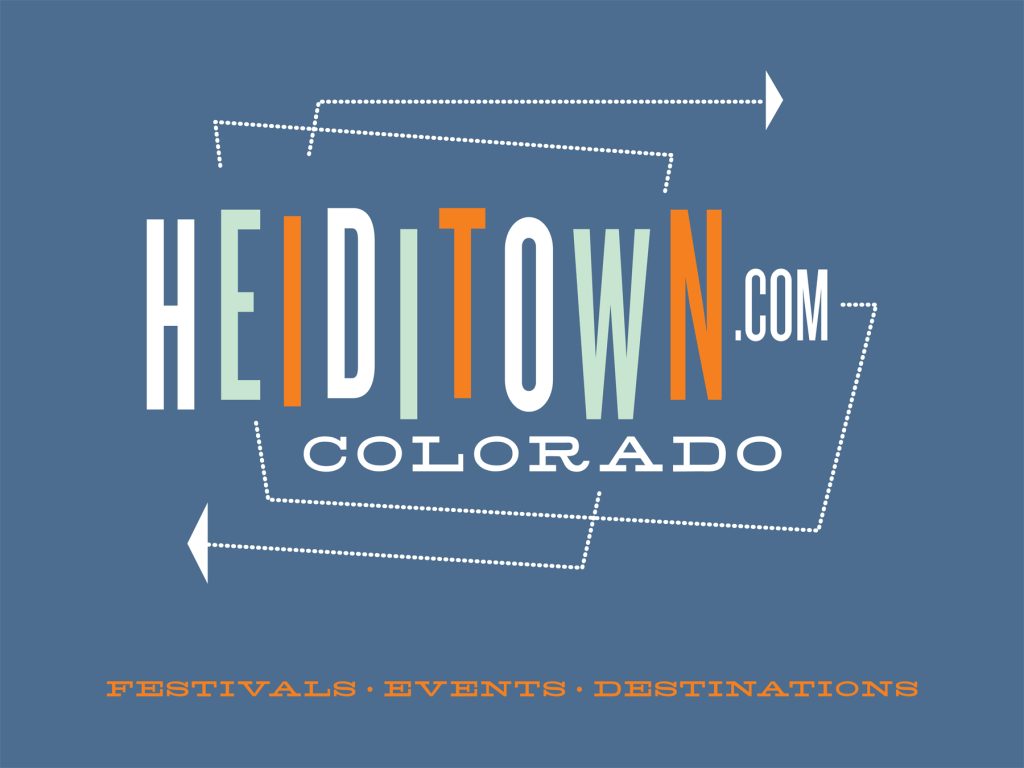 HeidiTown_Banner