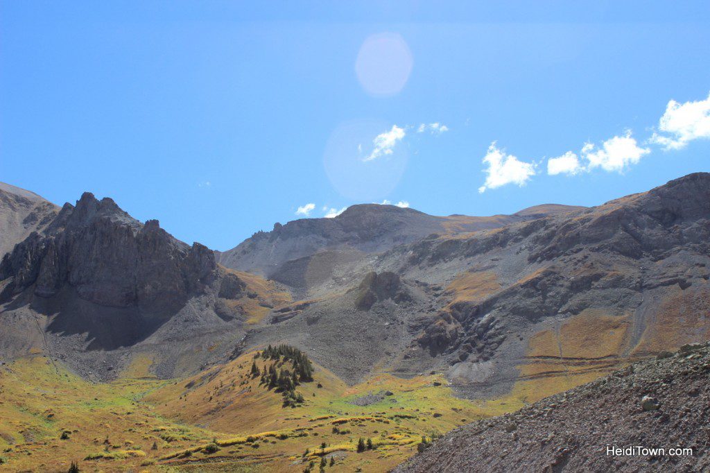 Alpine Tours Ouray Alpine Tours Ouray
