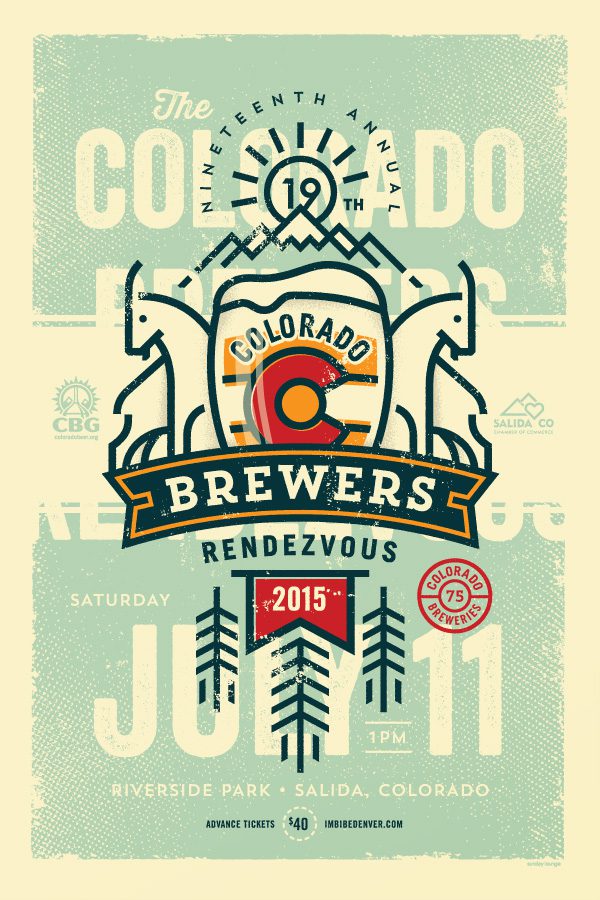 Colorado beer festivals not to miss HeidiTown