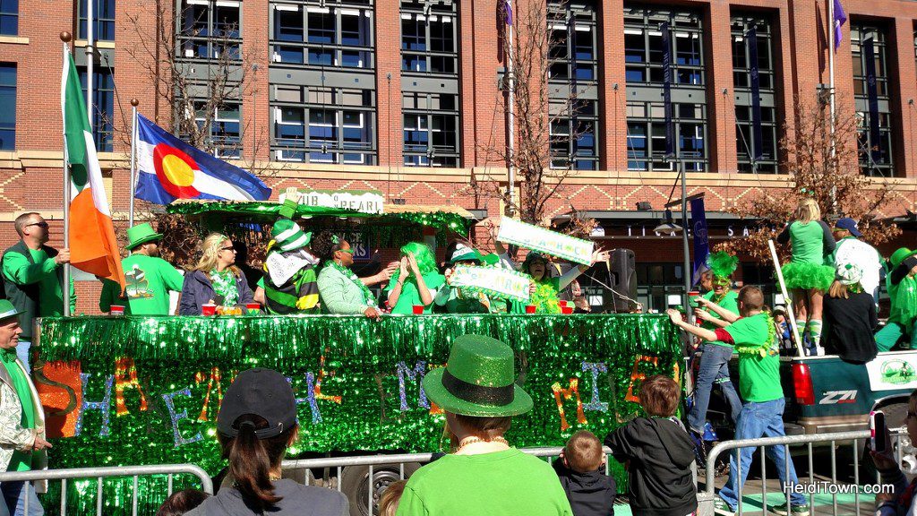 st s day in denver how to lift your mood during the doldrums of winter st s day in denver how to lift your mood during the doldrums of winter
