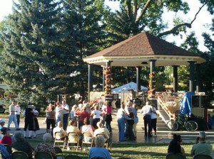 Greeley Oktoberfest Colorado Greeley Oktoberfest Colorado