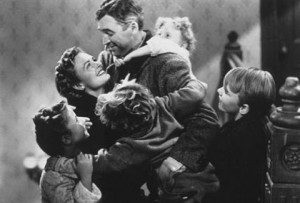 wonderful life