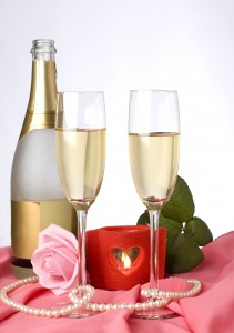 valentine