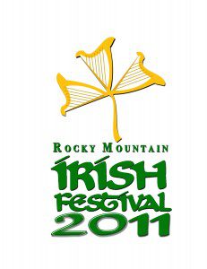 Rocky Mountain Irish Festival 2011 Rocky Mountain Irish Festival 2011