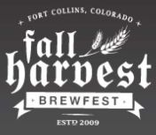Fall Harvest Brewfest 2011 logo