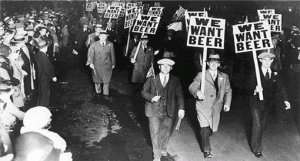 New Years Eve Bootleggers Bash New Years Eve Bootleggers Bash