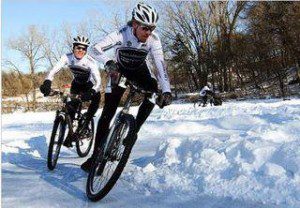 ice bike racing evergreen winter festival ice bike racing evergreen winter festival