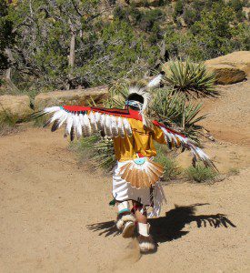 Eagle Dancer Eagle Dancer