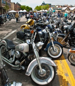 Realities-Ride-Motorcycles-downtown Realities-Ride-Motorcycles-downtown