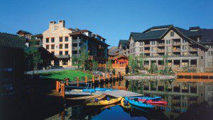scenic_westlake_copper scenic_westlake_copper