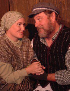 Fiddler on the Roof Fiddler on the Roof