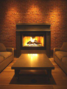 VenuePlease_WashParkStudio_Fireplace VenuePlease_WashParkStudio_Fireplace