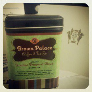 brown palace coffee & tea co. brown palace coffee & tea co.