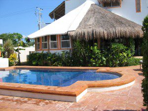 cozumel hotel case viento cozumel hotel case viento