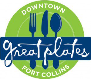 Great Plates-logo-2013
