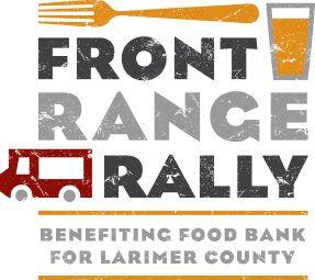 Front Range Rally LOGO 2013