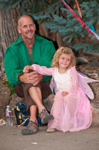 Pagosa Renaissance & Pirates Festival. Courtesy photo Pagosa Renaissance & Pirates Festival. Courtesy photo