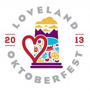 Loveland Oktoberfest 2013