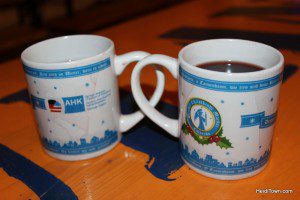 Denver Christkindl Market 1 - HeidiTown Denver Christkindl Market 1 - HeidiTown