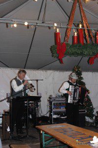Denver Christkindl Market 2 - HeidiTown Denver Christkindl Market 2 - HeidiTown