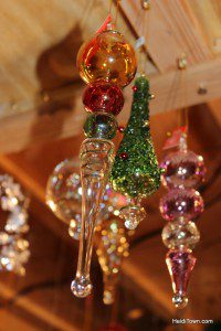 Denver Christkindl Market 7 - HeidiTown Denver Christkindl Market 7 - HeidiTown