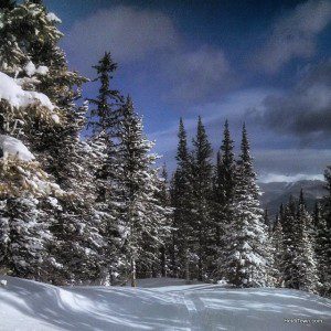 Breckenridge Ski Resort. Ullr Fest 2014. HeidiTown.com