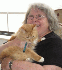 Pets Forever CSU