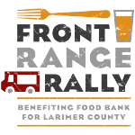 Front-Range-Rally-FINAL-150x150