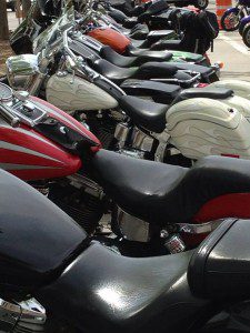 Realitie Ride Poker Run for Realities for Children