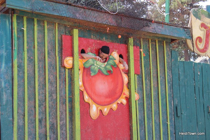 Colorado Renaissance Festival HeidiTown 18