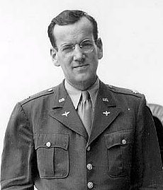 Glenn Miller from Wikipedia