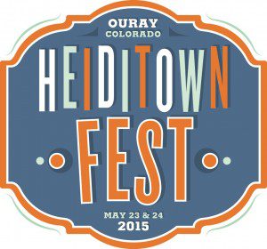 HeidiTownFEST2015_3