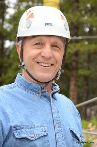 Top of the Rockies Ziplines. Photos by Lauren Lunder, Photography with Altitude. HeidiTown.com (11)