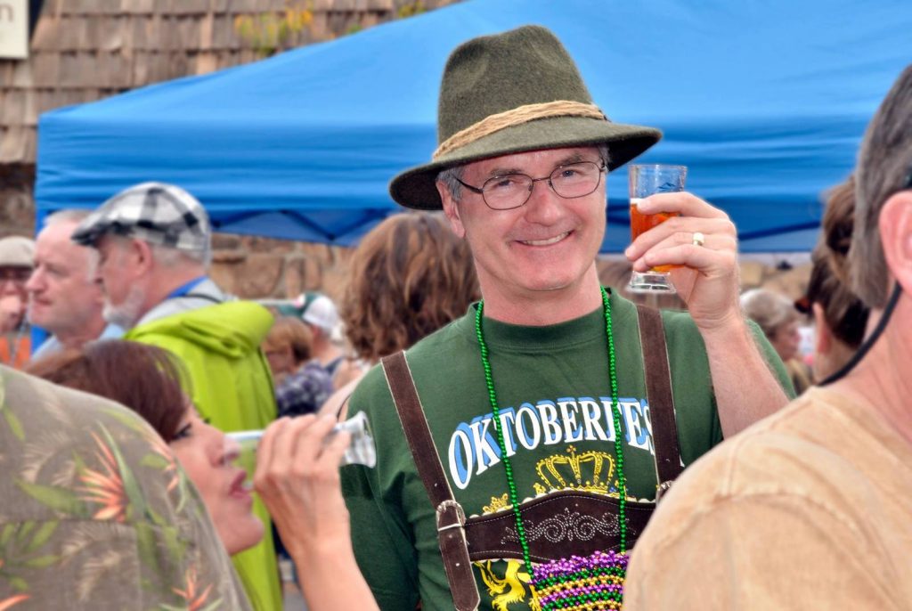 Featured Festival Montrose Oktoberfest, October 3, 201Featured Festival Montrose Oktoberfest, October 3, 2015. HeidiTown.com5. HeidiTown.com